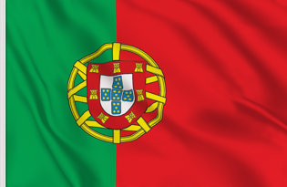 Embajadas y consulados Portugal